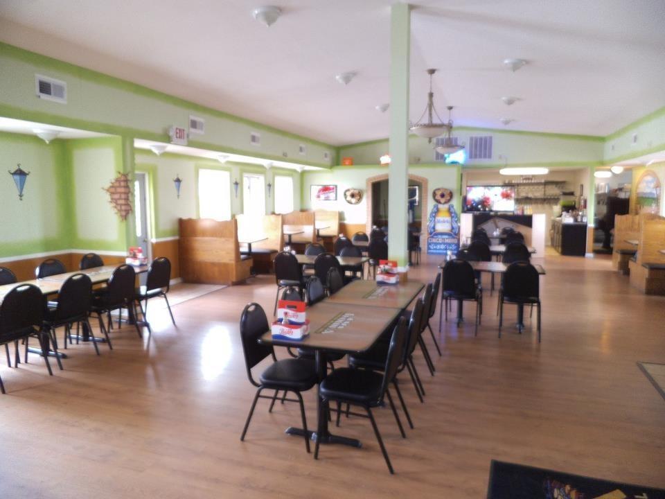 デイズ イン バイ ウィンダム ウェスト ブランチ アイオワ シティ エリア West Branch エクステリア 写真