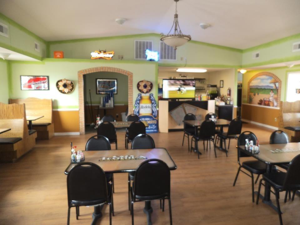デイズ イン バイ ウィンダム ウェスト ブランチ アイオワ シティ エリア West Branch エクステリア 写真
